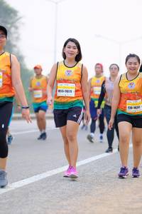 BIB: 11619, 10247
                            <button type="button" onclick="openModal(7972752)" class="btn btn-primary btn-sm float-right btn-popup" data-toggle="modal" data-target=".modal-high-quality">
                        <i class="fas fa-shopping-cart"></i> Add to Cart
                    </button>
                                            <button type="button" onclick="isThisMe(7972752, true)" class="btn btn-success btn-sm float-right btn-popup btn-isme hidden" data-toggle="tooltip" data-placement="bottom" title="นี่คือรูปของคุณใช่ไหม คลิกที่นี่เพื่อเอาเข้าอัลบั้ม">
                        <i class="fas fa-plus"></i> Add to album
                    </button>
                    <button type="button" onclick="isThisMe(7972752, false)" class="btn btn-warning btn-sm float-right btn-popup btn-isnotme hidden">
                        <i class="fas fa-ban"></i> Remove from album
                    </button>